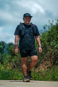 BIB: 
                            <button type="button" onclick="openModal(26347452)" class="btn btn-primary btn-sm float-right btn-popup" data-toggle="modal" data-target=".modal-high-quality">
                        <i class="fas fa-shopping-cart"></i> Add to Cart
                    </button>
                                            <button type="button" onclick="isThisMe(26347452, true)" class="btn btn-success btn-sm float-right btn-popup btn-isme hidden" data-toggle="tooltip" data-placement="bottom" title="นี่คือรูปของคุณใช่ไหม คลิกที่นี่เพื่อเอาเข้าอัลบั้ม">
                        <i class="fas fa-plus"></i> Add to album
                    </button>
                    <button type="button" onclick="isThisMe(26347452, false)" class="btn btn-warning btn-sm float-right btn-popup btn-isnotme hidden">
                        <i class="fas fa-ban"></i> Remove from album
                    </button>